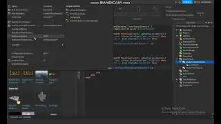 Script para tu juego de roblox  para correr rapido.