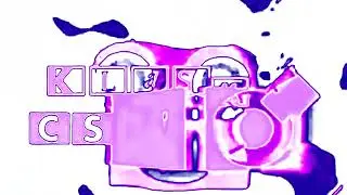 An Audio Effect I'll Call 