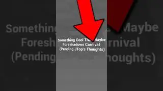 CO DALEJ z FNAF po HELP WANTED 2?