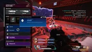 Apex Legends_20230428101558