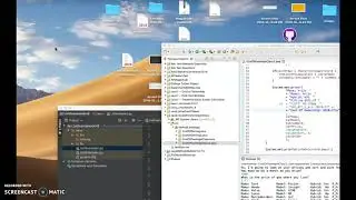 Java I how to get .java and .txt files from Eclipse