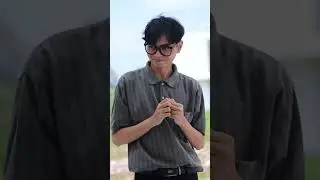 Ngajarin bocah bela diri !!! Eps 2