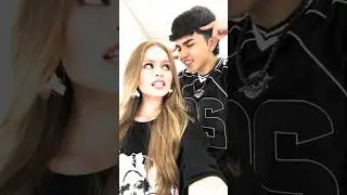забудь меня #миланастар #ytshorts #milanastar #рек #trending #shortsvideo #топ #dance #тренды