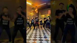 Ke Legi Mane Batade Muh dikhawan Ka Song Choreography | #viral #trend #reels #dance #shorts
