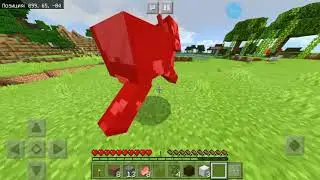 ||||°ВАНИЛЬНОЕ ВЫЖИВАНИЕ С МОИМ ДРУГОМ PREKSONOM (1.14.0.60)°||||:3
