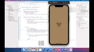 How To Create An Audio Player In Swift IOS