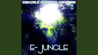 E-Jungle