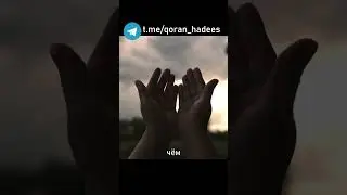ДЕЛА ОЦЕНИВАЮТСЯ ПО ИХ ЗАВЕРШЕНИЮ 