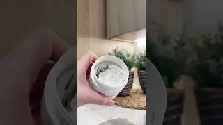 POV: Clogged Pores Routine🧐😌