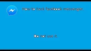 How to hack facebook messenger basketball game.