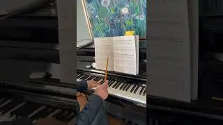 Grade 7, piano ABRSM, list A, sonata