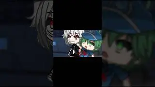 Stay Away || Meme Shorts || [ Gacha Life ] #gachalife #gachashorts #gachaedit #trend #viral