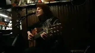 Голокрон