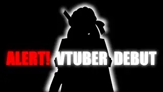 we are back :)