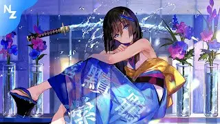 Nightcore - Back To You // Lyrics