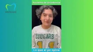 PX ORTODONCIA - DENTALCOVE