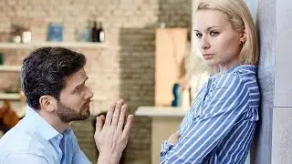 Do Not Be A Simp