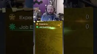 EQUIP YOUR BACKUP CHARACTERS! | Like A Dragon: Infinite Wealth  