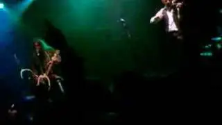 paganfest