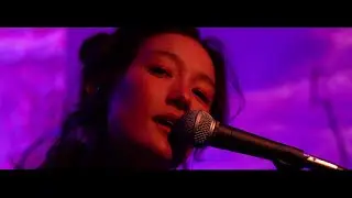 Wynnm | Live in GÂRDEN