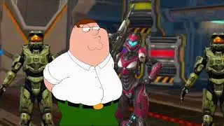 You……have got…….it