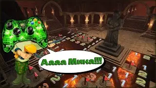 СТАЛ САПЁРОМ!!! / Взрываемся и общаемся в Tilesweeper /  Внезапный стрим🥳🥳🥳 | Игро-Zona