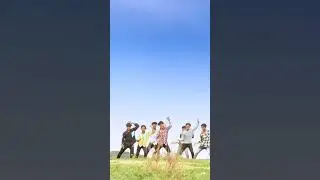 #trendingshorts #dance#oldsambalpuri #youtubeshorts #kalahandiapila #sambalpuri