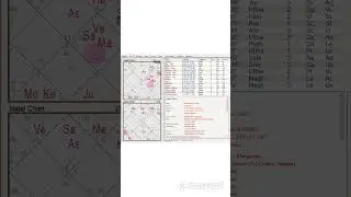 Звезда под микроскопом: генерал Дронов
