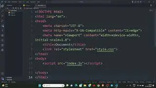 Javascript Sort an Array of String