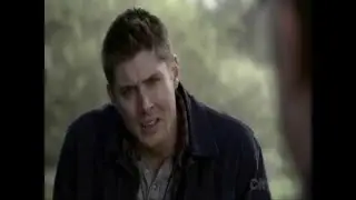 Dean and Claire