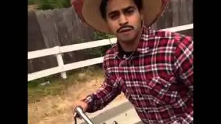 David Lopez Vine The life of Juan Still Juan Remix