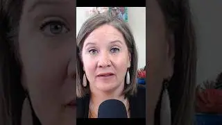 Why Your Wife Bullies You