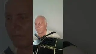 Одна из многих самых любимых мной муз.тем.