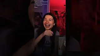 Амина Тендерлибае встречается с ТАЙНЫМ ПОКЛОННИКОМ 🤩 