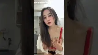Monicaprhm | live bug1l bra only