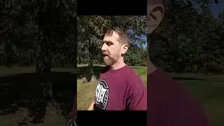 Grow, Adapt, Inspire Group on Marco Polo #martialart