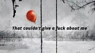 Waiting / XXXTENTACION