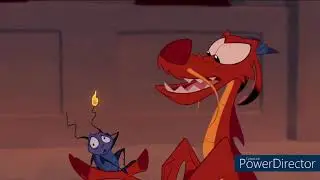 Madagascar (Shakepage style) part 4 - The talk of the wild