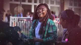 Join the Class of #UK2025 at the University of Kentucky