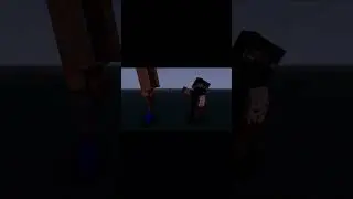 piano #minecraftshorts #mineimator #minecraftmemes #minecraftanimation #minecraft #meme #shorts