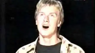 Алексей Гоман 