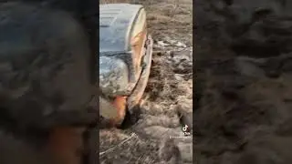 Ну как то так 🫣