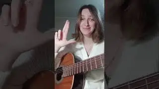 еще можно успеть закончить вуз и выйти замуж #бездел