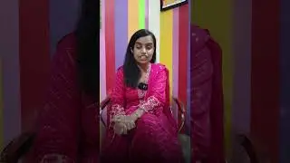 Mukesh Ambani: The Game Changer | Your Business Motivation