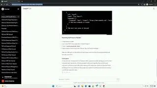 selenium ide supports parallel testing by default at what level