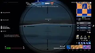 some nice clips