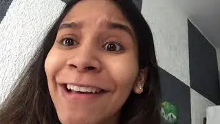 Meu Parto