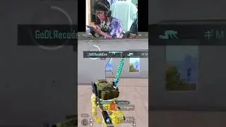 squad wipeout in 5 sec😂#carryminati #lolzzz #bgmi #jonathan #viralshort @LoLzZzGaming  #viral#shorts