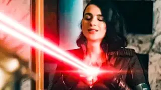 ⭕ Пацаны 2-й сезон Сериала  Финальный русский трейлер (2020)