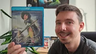 Chocolate ... süß und tödlich! - Filmkritik